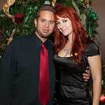 Chirstmas Party Picture 20