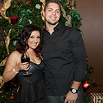 Chirstmas Party Picture 21