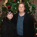 Chirstmas Party Picture 40