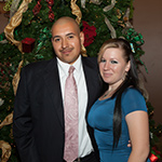 Chirstmas Party Picture 63