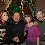 Chirstmas Party Picture 64