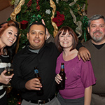 Chirstmas Party Picture 65