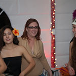 Chirstmas Party Picture 63