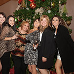 Chirstmas Party Picture 77