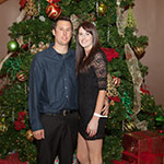 Chirstmas Party Picture 78