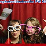 PhotoBooth Picture 100