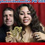 PhotoBooth Picture 109