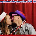 PhotoBooth Picture 11