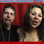 PhotoBooth Picture 110