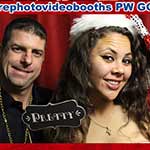 PhotoBooth Picture 111