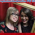 PhotoBooth Picture 114