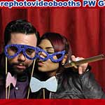 PhotoBooth Picture 117