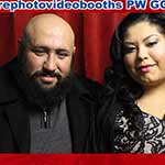 PhotoBooth Picture 138