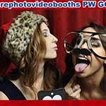 PhotoBooth Picture 142