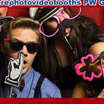 PhotoBooth Picture 145