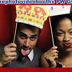 PhotoBooth Picture 146