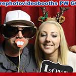 PhotoBooth Picture 15