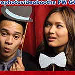 PhotoBooth Picture 150