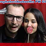 PhotoBooth Picture 151