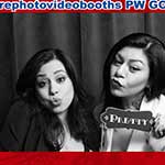 PhotoBooth Picture 153