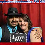 PhotoBooth Picture 155