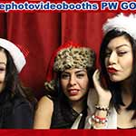 PhotoBooth Picture 156