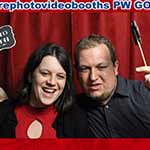 PhotoBooth Picture 158