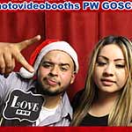 PhotoBooth Picture 159