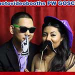 PhotoBooth Picture 160