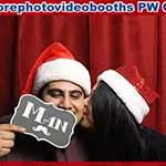 PhotoBooth Picture 161