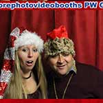 PhotoBooth Picture 163