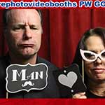 PhotoBooth Picture 164