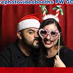 PhotoBooth Picture 165