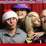 PhotoBooth Picture 167