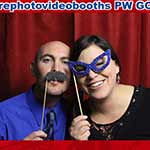 PhotoBooth Picture 170