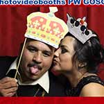 PhotoBooth Picture 171