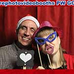 PhotoBooth Picture 176