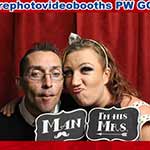 PhotoBooth Picture 178