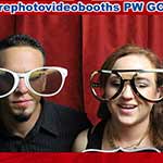 PhotoBooth Picture 179