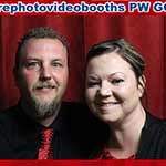 PhotoBooth Picture 25