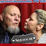 PhotoBooth Picture 26