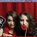 PhotoBooth Picture 28