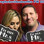 PhotoBooth Picture 29