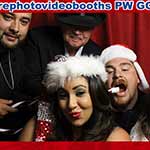 PhotoBooth Picture 3