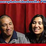 PhotoBooth Picture 36