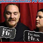 PhotoBooth Picture 4