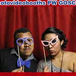 PhotoBooth Picture 40