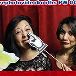 PhotoBooth Picture 43