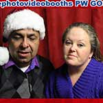 PhotoBooth Picture 53