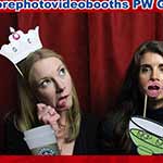 PhotoBooth Picture 59